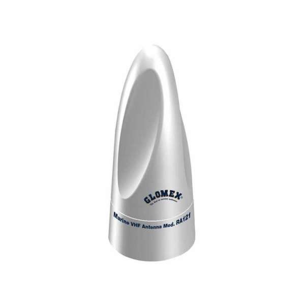 Antenna GLOMEX VHF RA121