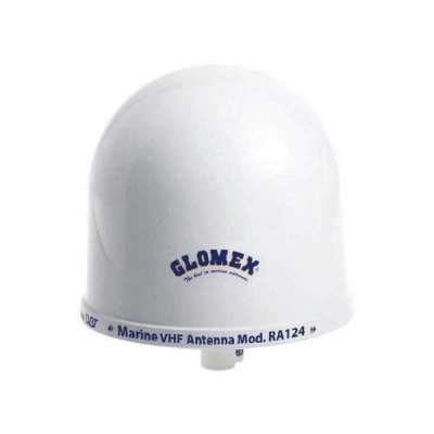 Antenna GLOMEX VHF RA124