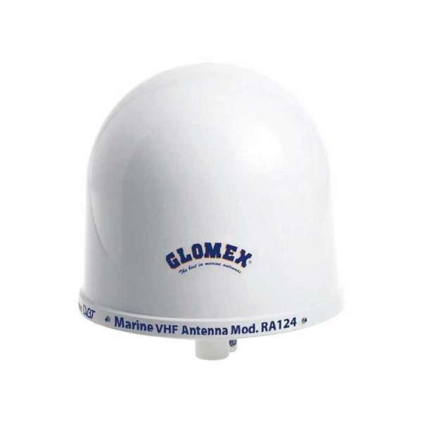 Antenna GLOMEX VHF RA124