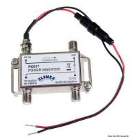 Antenna TV/AM-FM GLOMEX Avior