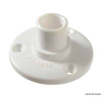 Antenna TV/AM-FM GLOMEX Avior