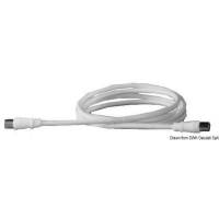 Antenna TV/AM-FM GLOMEX Avior