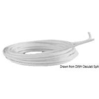 Antenna TV/AM-FM GLOMEX Avior