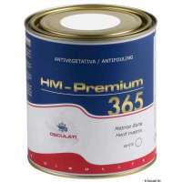 Antivegetativa HM Premium 365