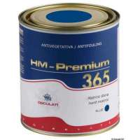Antivegetativa HM Premium 365