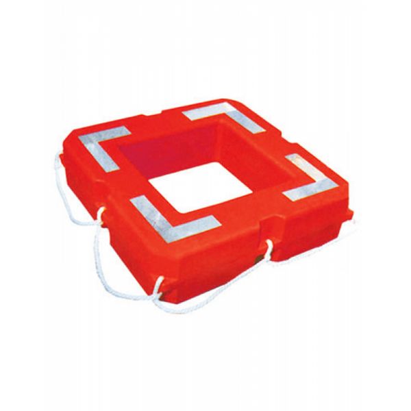 Apparecchio Galleggiante