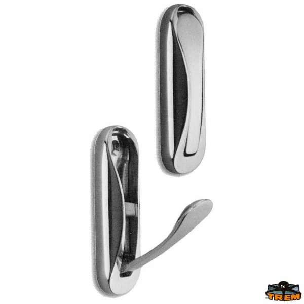 Appendiabiti a scomparsa