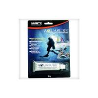 Aquasure Euromeci colla sigillante