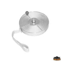 Arrotolatore cinghia