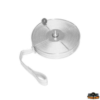 Arrotolatore cinghia