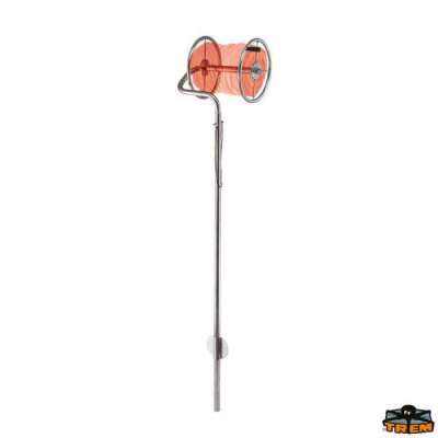 Arrotolatore per spiaggia