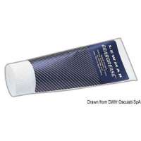 Articoli LEWMAR per la manutenzione periodica