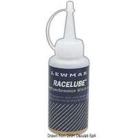 Articoli LEWMAR per la manutenzione periodica