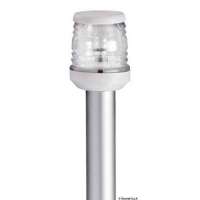 Asta Classic 360° estraibile in alluminio 