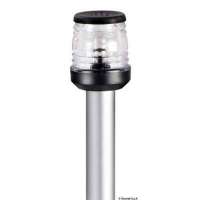 Asta Classic 360° estraibile in alluminio 