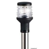 Asta Compact abbattibile