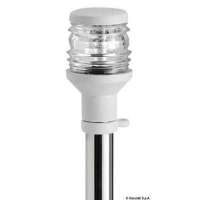 Asta Compact abbattibile