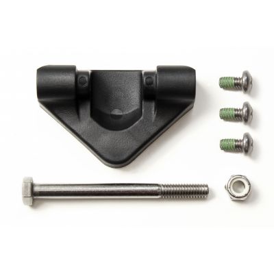 Attacco Di Ricambio Inferiore-1730379566