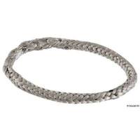 Attacco Rapid Lock per parabordi e tendalini