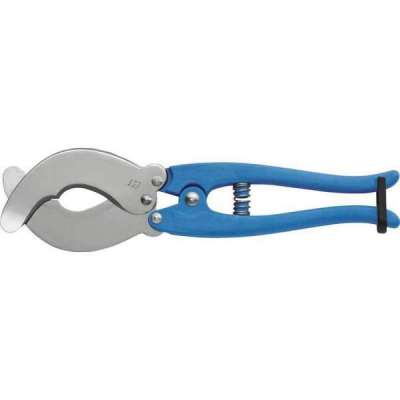 Attrezzo taglia ricci