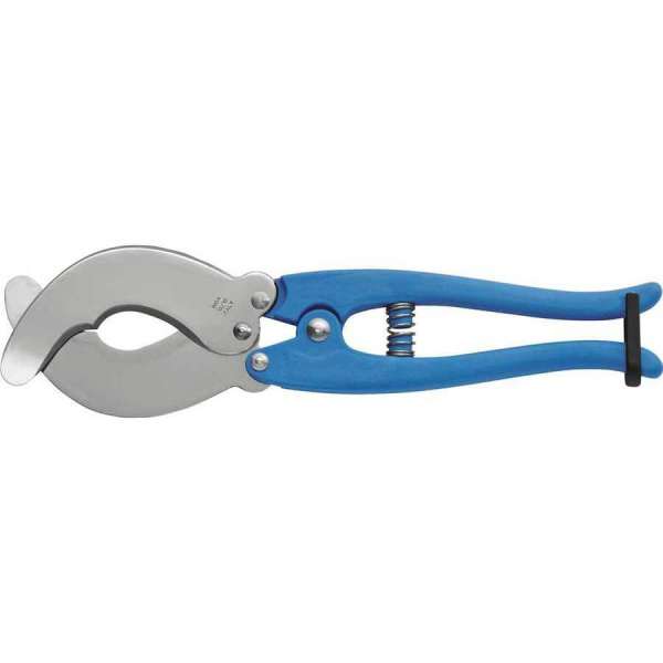 Attrezzo taglia ricci