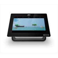 Axiom 9 RV display multifunzione 9" a colori Wifi e Touch + fishfinder 600W 