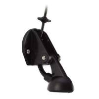 Axiom 9 RV trasduttore da poppa CPT-S display multifunzione 9" a colori Wifi e Touch + fishfinder 600W 