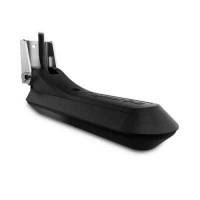 Axiom 9 + RV trasduttore RV 100 display multifunzione 9" a colori Wifi e Touch CON CARTOGRAFIA