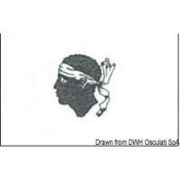 Bandiera regionale italiana