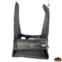 Bansigo con tavoletta