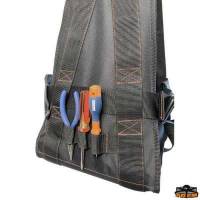 Bansigo con tavoletta