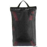 Bansigo Premium con tavoletta rigida imbottita