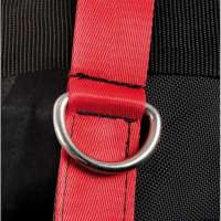 Bansigo Premium con tavoletta rigida imbottita