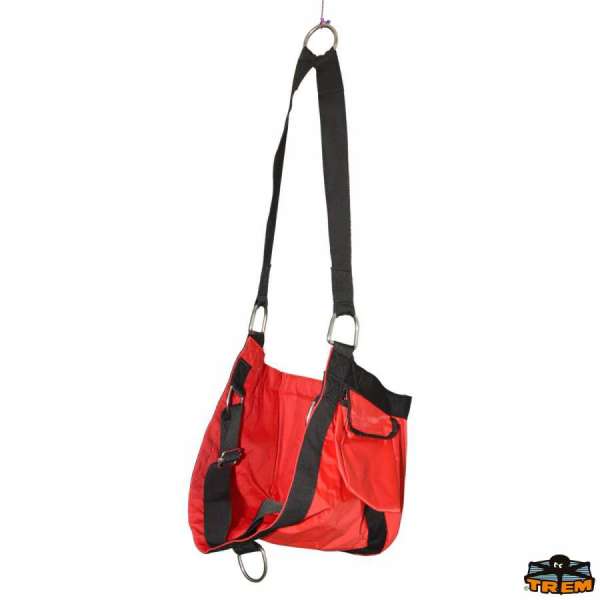 Bansigo professionale senza tavoletta