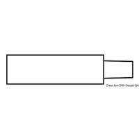 Barilotto scambiatore calore