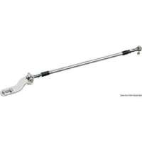 Barra di accoppiamento