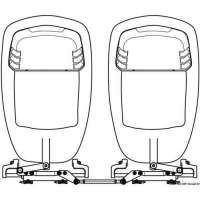 Barra di accoppiamento