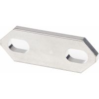 Barra Di Collegamento