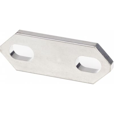 Barra Di Collegamento