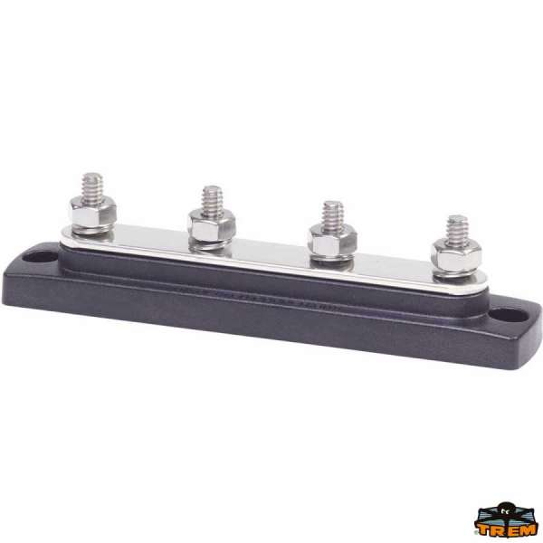 Barra di connessione 150A K0502303