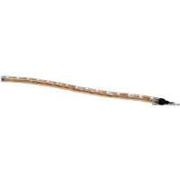 Barra luminosa d’ambientazione flessibile