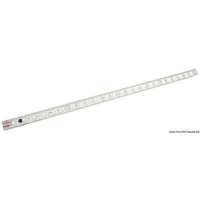 Barra luminosa LED LABCRAFT Orizon