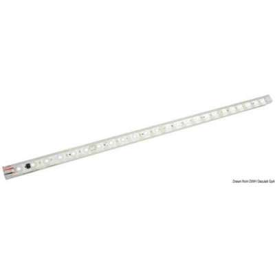 Barra luminosa LED LABCRAFT Orizon