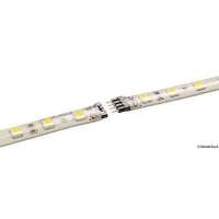 Barra luminosa LED SMD semirigido