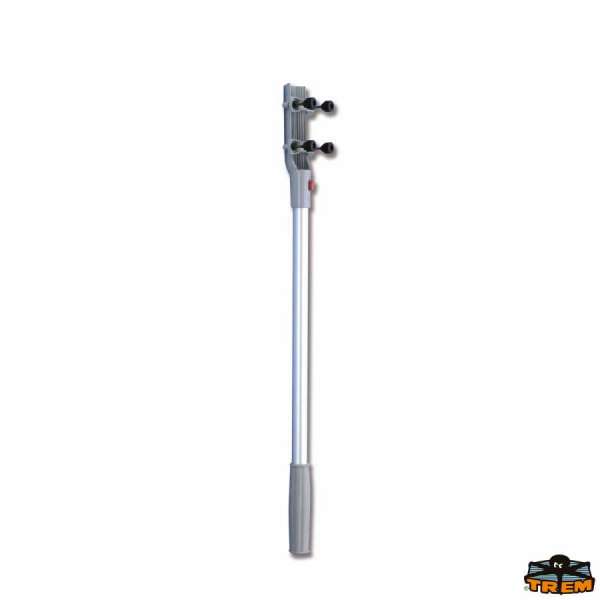 Barra prolunga di guida