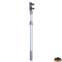 Barra prolunga di guida