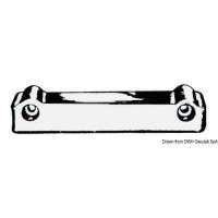 Barra universale per piedi tipo 250/270/280