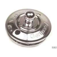 Base Attacco Tessuti Loxx