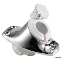 Base di ricambio per aste