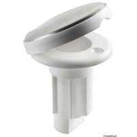 Base di ricambio per aste